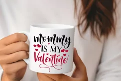 Valentine Svg Design,Kids Valentine Svg,Valentine Svg,Love Svg,Valentine Design Svg,Valentine Svg,Valentine Day Svg,Kids Valentine Svg,Valentine Clipart,Heart Svg,Be Mine Svg,,Valentine Gnome,Love Bug Valentine,Hugs and Kisses SVG,Be Mine Svg,Valentine Sv