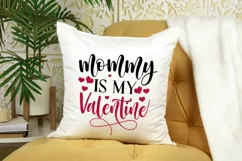 Valentine Svg Design,Kids Valentine Svg,Valentine Svg,Love Svg,Valentine Design Svg,Valentine Svg,Valentine Day Svg,Kids Valentine Svg,Valentine Clipart,Heart Svg,Be Mine Svg,,Valentine Gnome,Love Bug Valentine,Hugs and Kisses SVG,Be Mine Svg,Valentine Sv