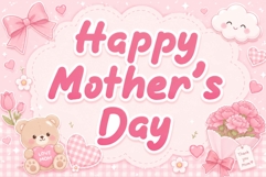 Mommy Vanesa Product Image 3