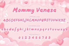 Mommy Vanesa Product Image 4