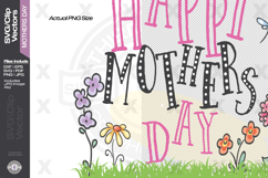 Happy Mother's Day vector designs Product Image 2