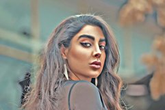 HDR Oil Paint Photoshop Action Product Image 3