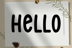 Mona Product Image 7