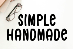 Mona Product Image 4