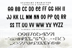 Mona Product Image 5