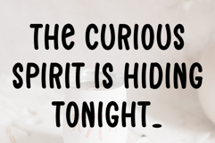 Mona Product Image 3