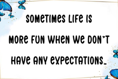 Mona Product Image 6