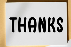 Mona Product Image 2