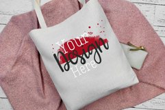 National Sublimation Art- Backgrounds Bundle. Monaco Product Image 6