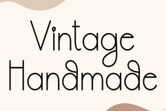 Monalisa Handmade Product Image 2