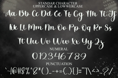 Monalisa Signature Product Image 5