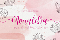 Beautiful Special Bundle Product Image 21