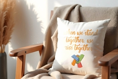 Monday Beachnes - Bold Handwritten Product Image 7