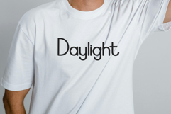 Monday Comes Product Image 5