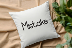 Monday Comes Product Image 7