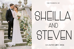 Monday Creative Product Image 2