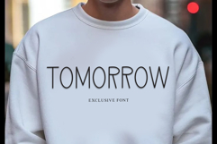 Monday Creative Product Image 3