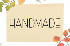 Monday Creative Product Image 4