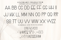 Monday Creative Product Image 5