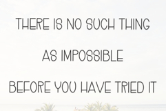 Monday Creative Product Image 6