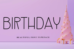 Monday Creative Product Image 7