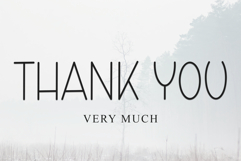 Monday Creative Product Image 8