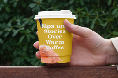 Monday Funky - Modern Serif Font Product Image 2