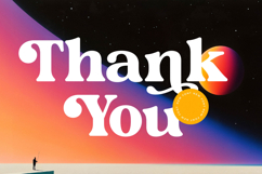 Monday Funky - Modern Serif Font Product Image 20