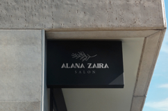 Monday Inside Font Product Image 2