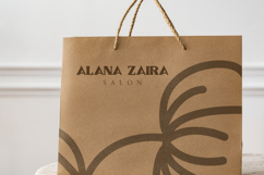 Monday Inside Font Product Image 3