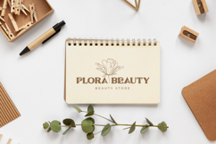 Monday Inside Font Product Image 6