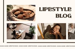 Monday Inside Font Product Image 7