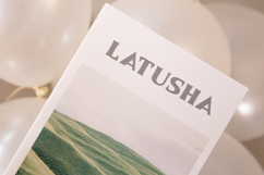 Monday Inside Font Product Image 8