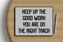 Monday School Product Image 5