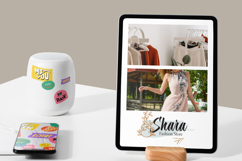 Monday Success Font Product Image 3