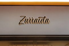 Monday Success Font Product Image 4