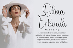 Monday Together Product Image 2