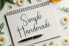 Monday Together Product Image 4