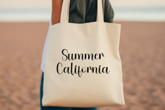 Monday Together Product Image 6