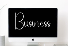 Monday Together Product Image 5