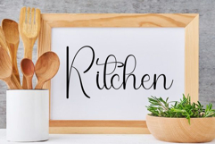 Monday Together Product Image 6