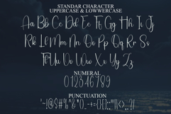 Monday Together Product Image 7