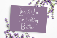 Monday Together Product Image 8