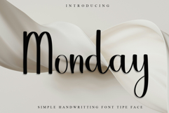 Monday Product Image 1