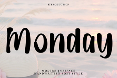 Monday Product Image 1