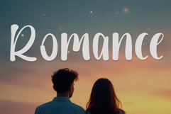 Monday Product Image 2