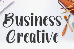 Monday Product Image 3