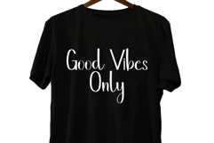 Monday Product Image 3