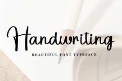 Monday Product Image 8