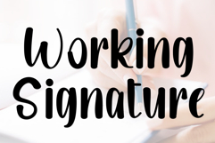 Monday Product Image 4